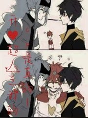 人人不卡